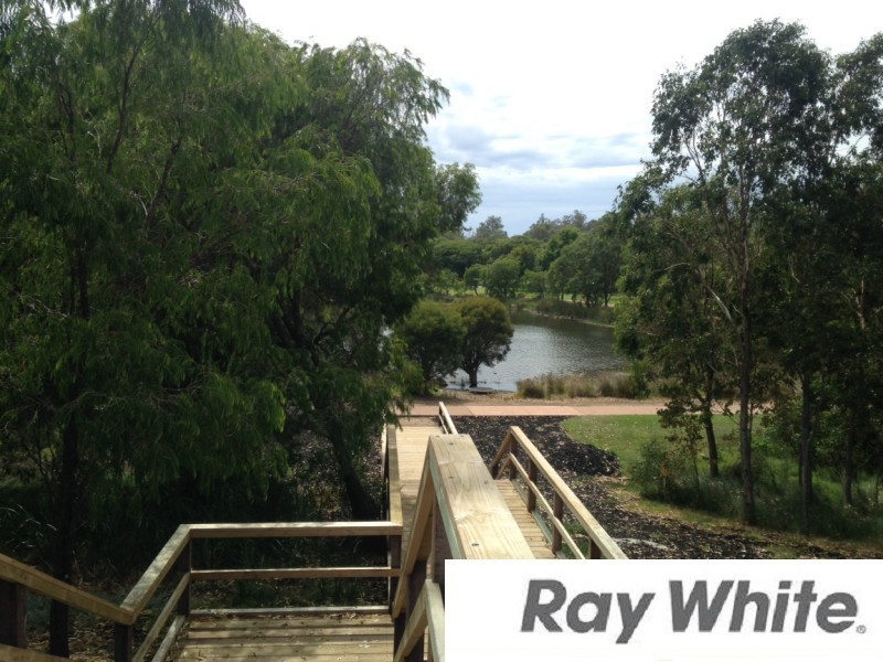 13 Sirius Street, Dalyellup WA 6230