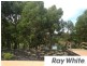 13 Sirius Street, Dalyellup WA 6230