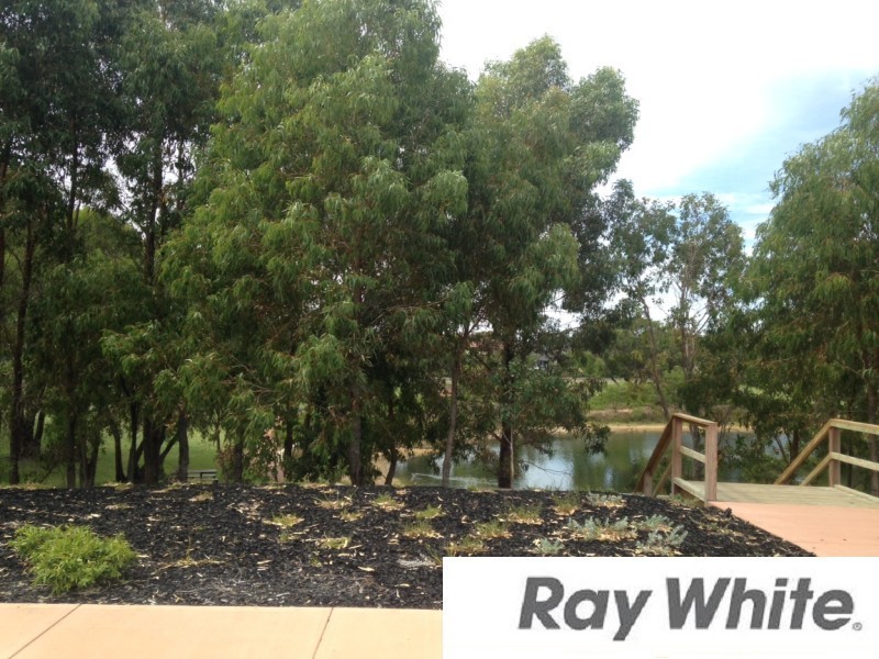 13 Sirius Street, Dalyellup WA 6230