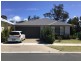 13 Sirius Street, Dalyellup WA 6230
