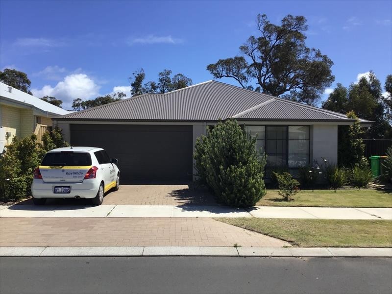 13 Sirius Street, Dalyellup WA 6230