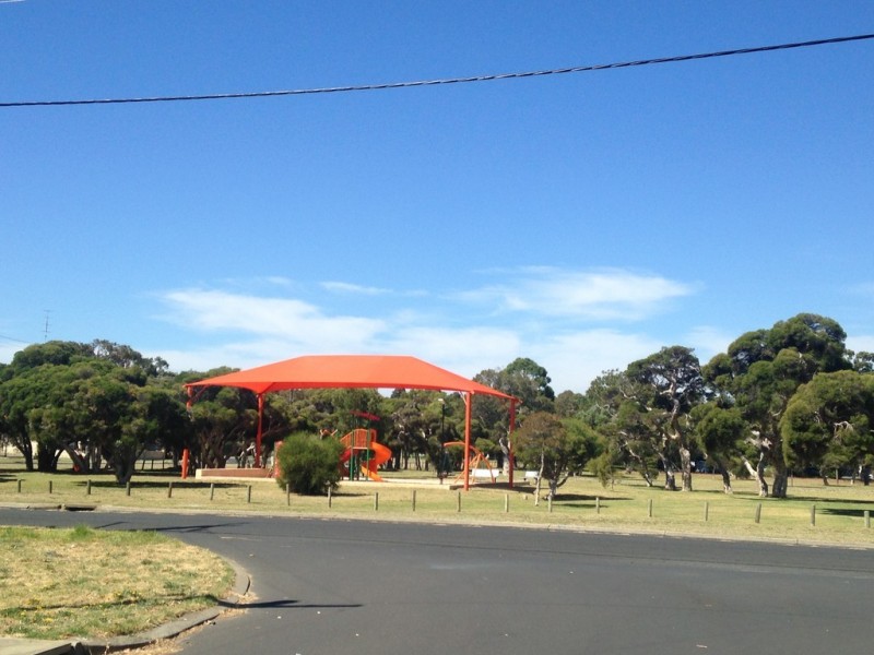 19 Stinton Street, Carey Park WA 6230