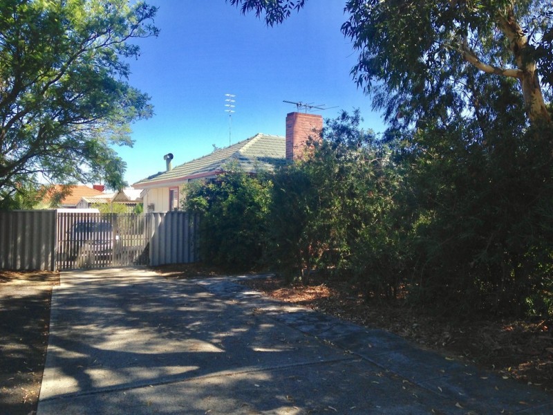 19 Stinton Street, Carey Park WA 6230