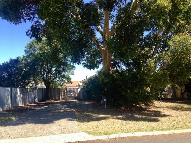 19 Stinton Street, Carey Park WA 6230