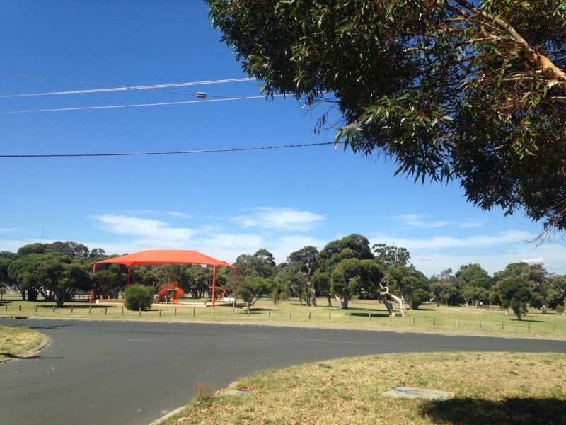 19 Stinton Street, Carey Park WA 6230