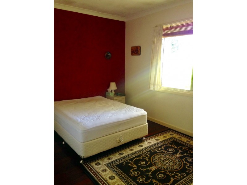 19 Stinton Street, Carey Park WA 6230