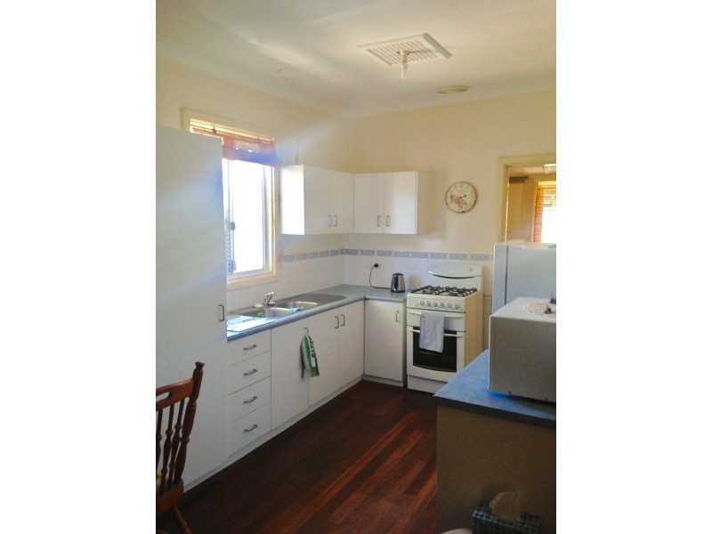 19 Stinton Street, Carey Park WA 6230