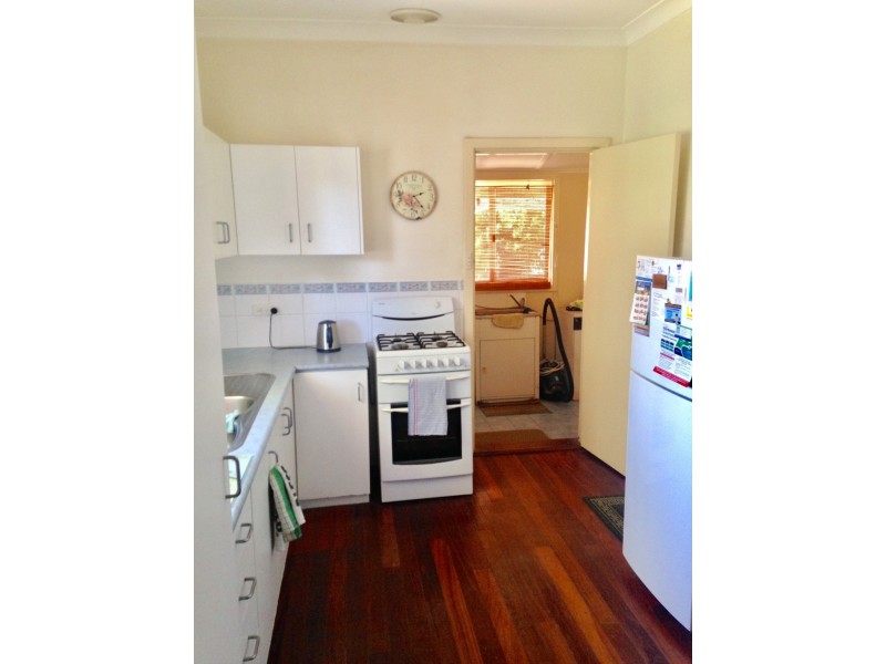 19 Stinton Street, Carey Park WA 6230