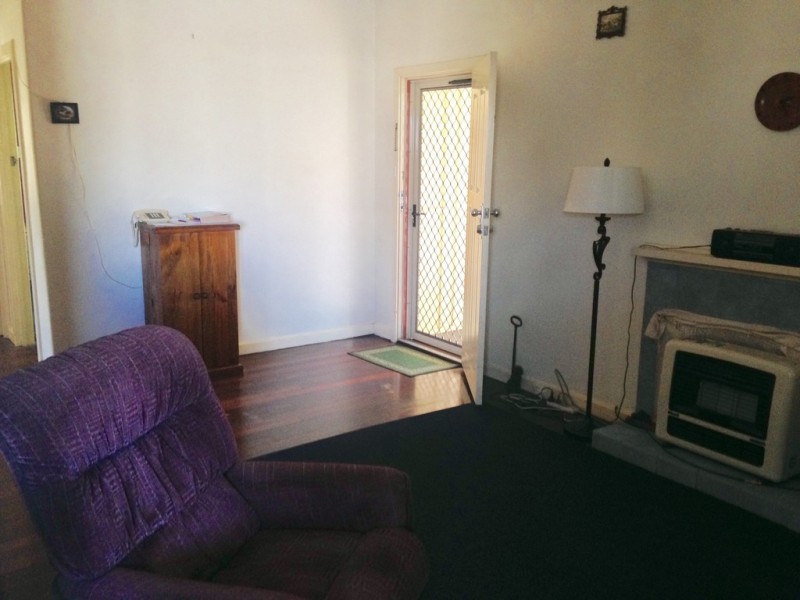 19 Stinton Street, Carey Park WA 6230