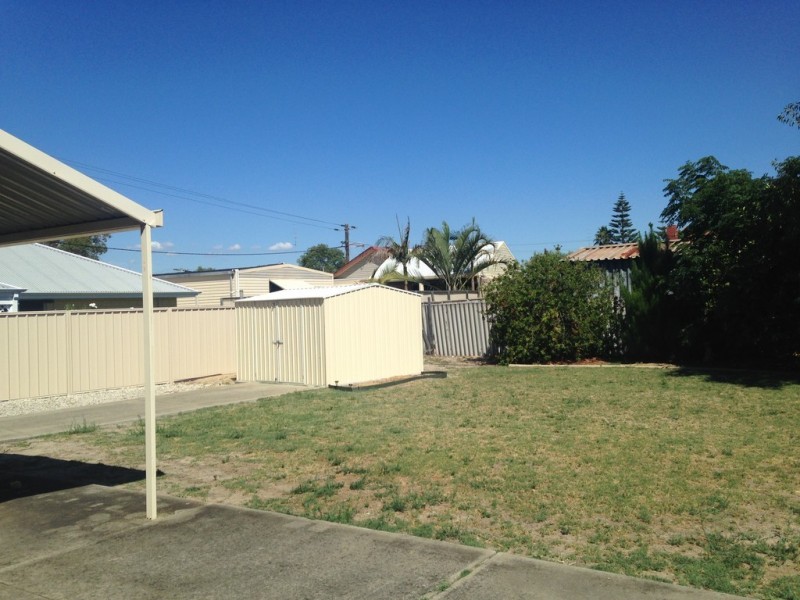 19 Stinton Street, Carey Park WA 6230