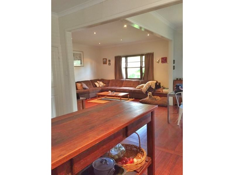 98 Clarke Street, South Bunbury WA 6230