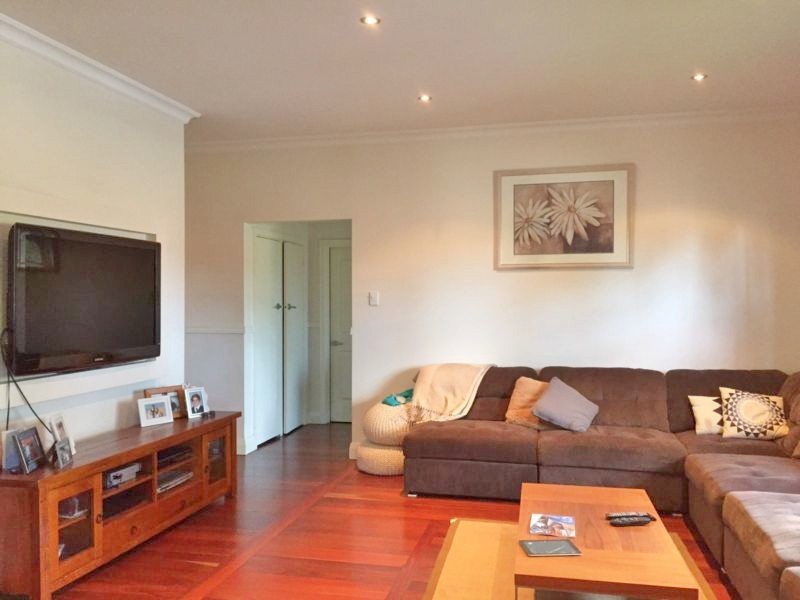 98 Clarke Street, South Bunbury WA 6230