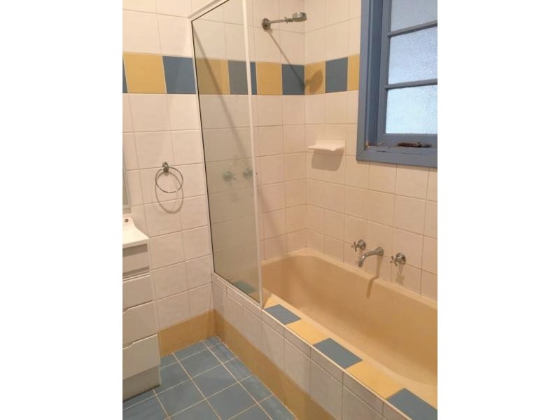 98 Clarke Street, South Bunbury WA 6230