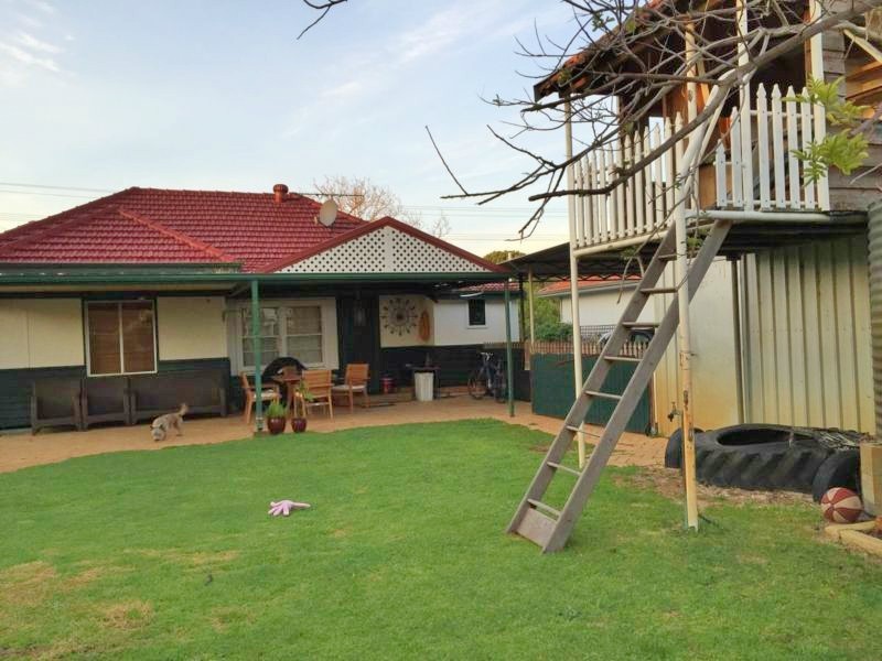 98 Clarke Street, South Bunbury WA 6230