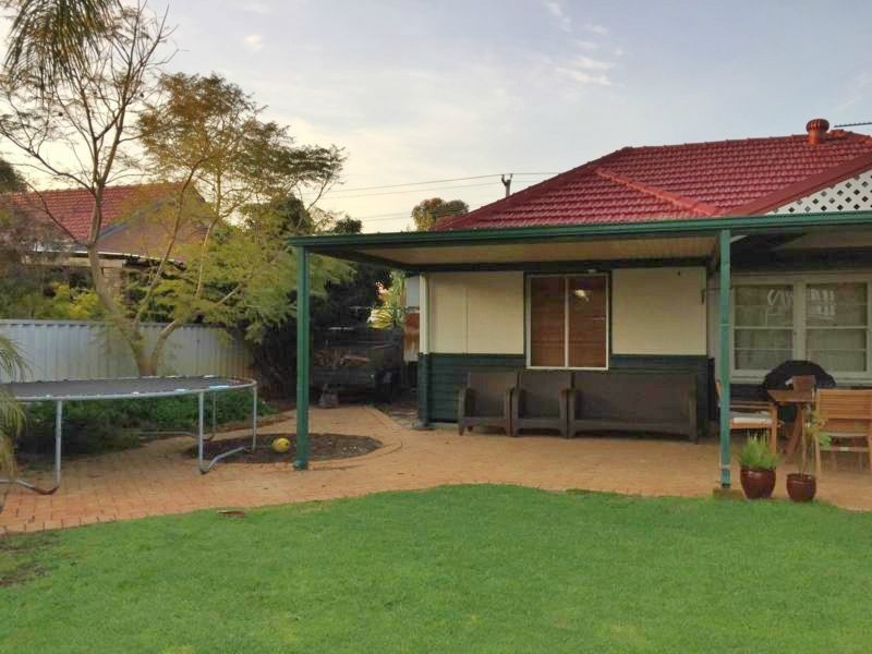 98 Clarke Street, South Bunbury WA 6230