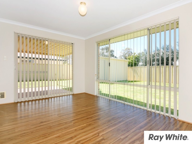 9 Pungura Road, Dalyellup WA 6230