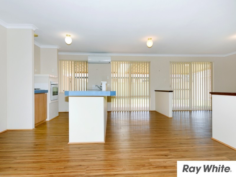 9 Pungura Road, Dalyellup WA 6230