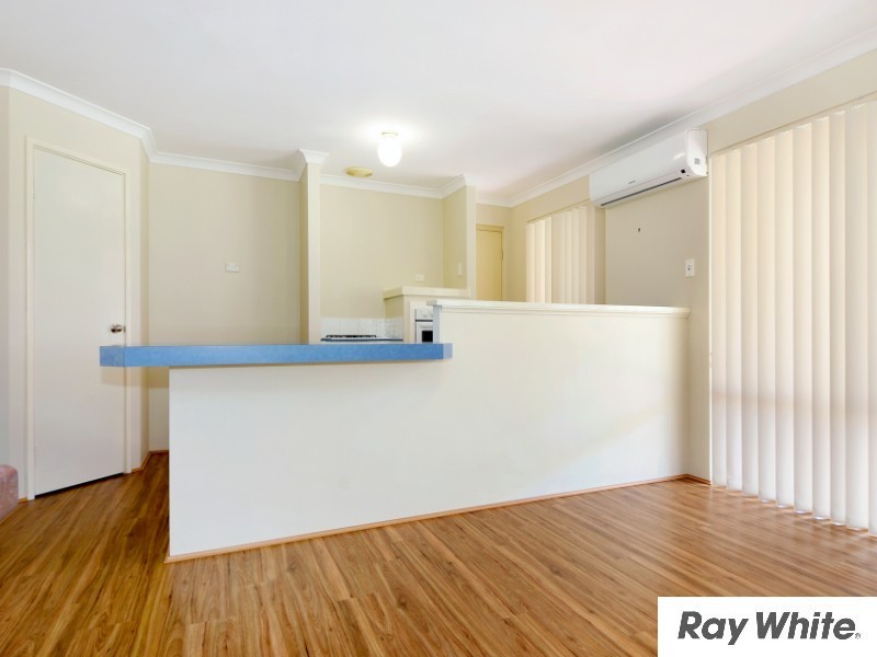 9 Pungura Road, Dalyellup WA 6230