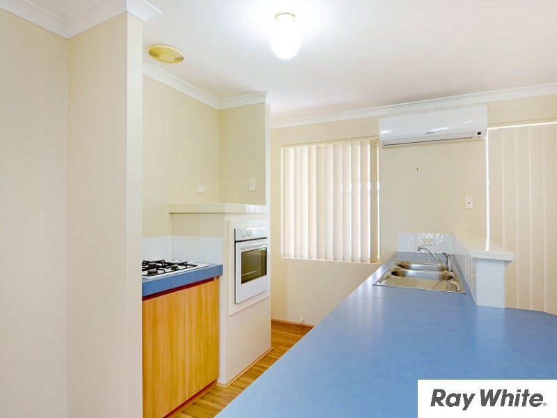 9 Pungura Road, Dalyellup WA 6230