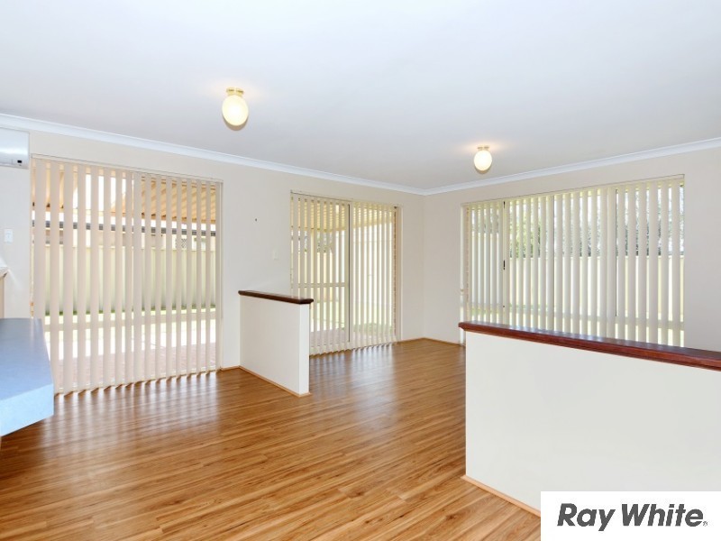 9 Pungura Road, Dalyellup WA 6230