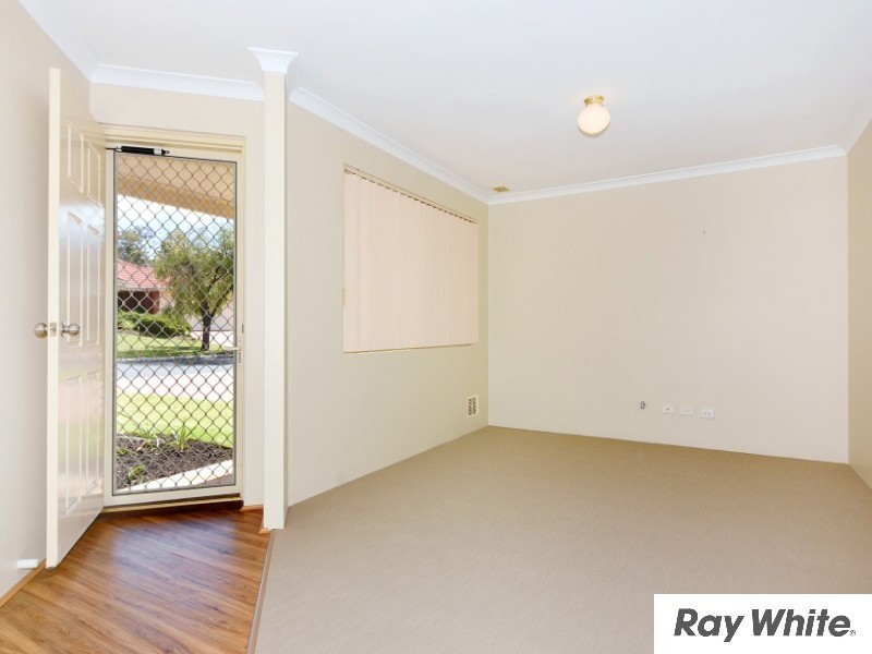 9 Pungura Road, Dalyellup WA 6230