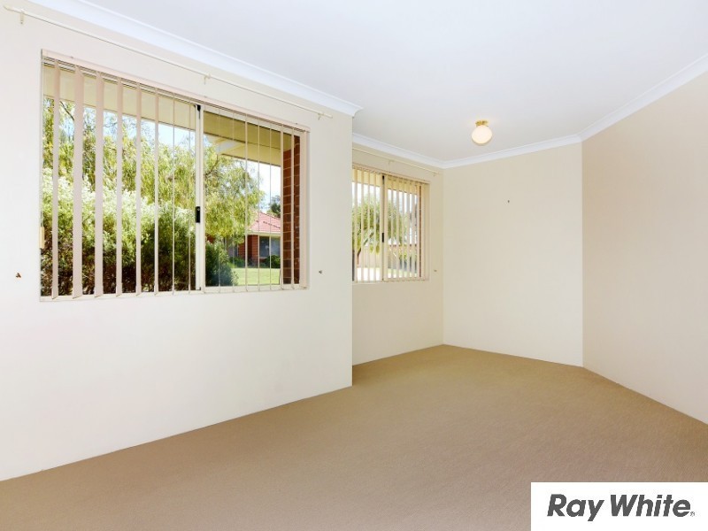 9 Pungura Road, Dalyellup WA 6230