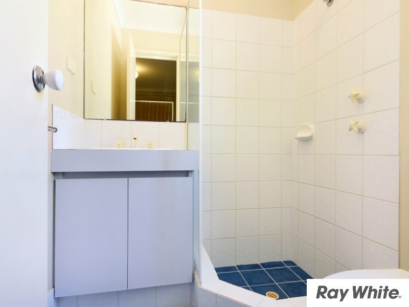 9 Pungura Road, Dalyellup WA 6230