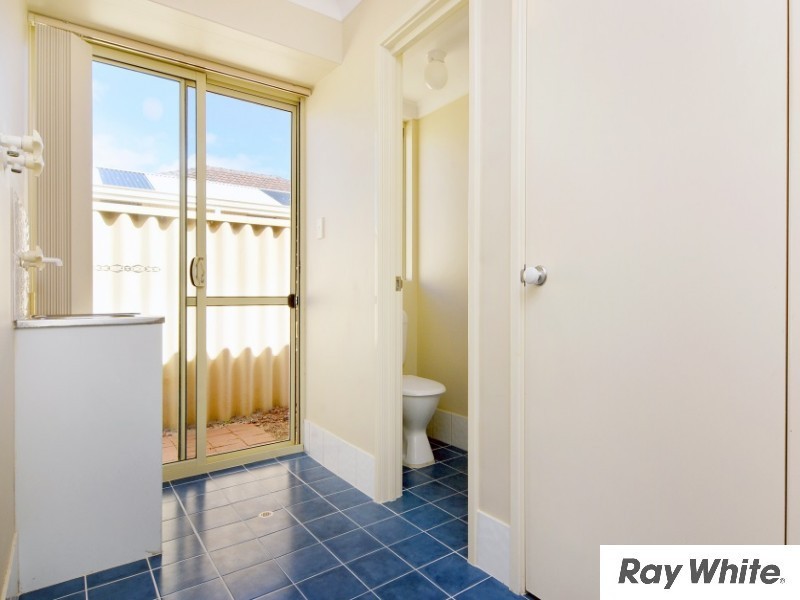 9 Pungura Road, Dalyellup WA 6230