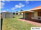 9 Pungura Road, Dalyellup WA 6230