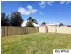 9 Pungura Road, Dalyellup WA 6230