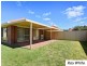 9 Pungura Road, Dalyellup WA 6230