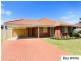 9 Pungura Road, Dalyellup WA 6230