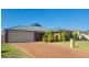 13 Pluto Drive, Australind WA 6233