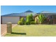 13 Pluto Drive, Australind WA 6233
