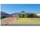 13 Pluto Drive, Australind WA 6233