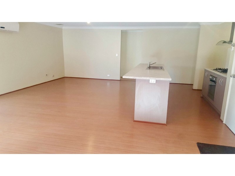 13 Pluto Drive, Australind WA 6233