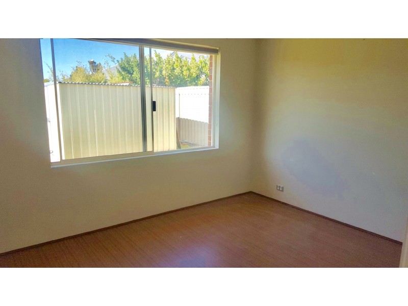 13 Pluto Drive, Australind WA 6233