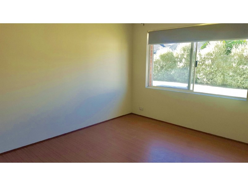 13 Pluto Drive, Australind WA 6233