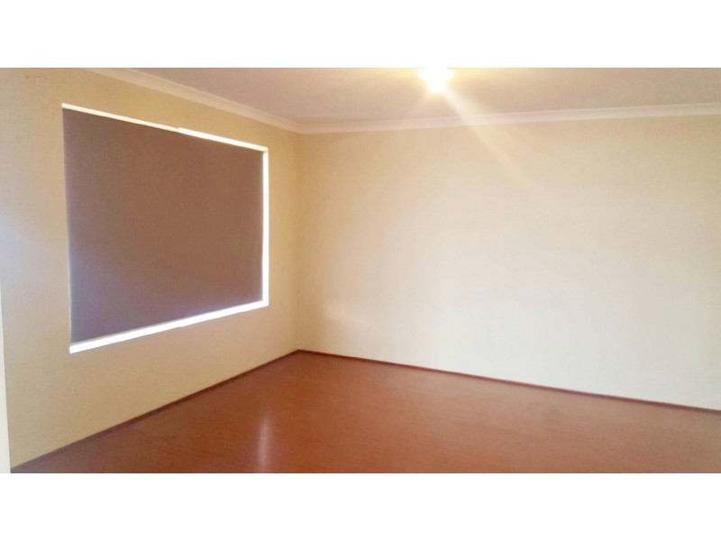 13 Pluto Drive, Australind WA 6233