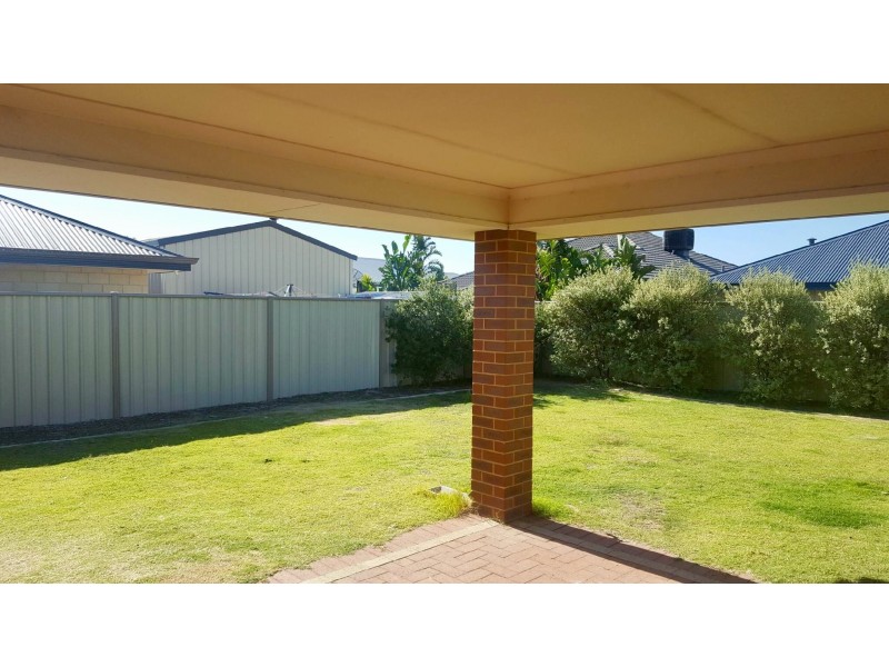 13 Pluto Drive, Australind WA 6233