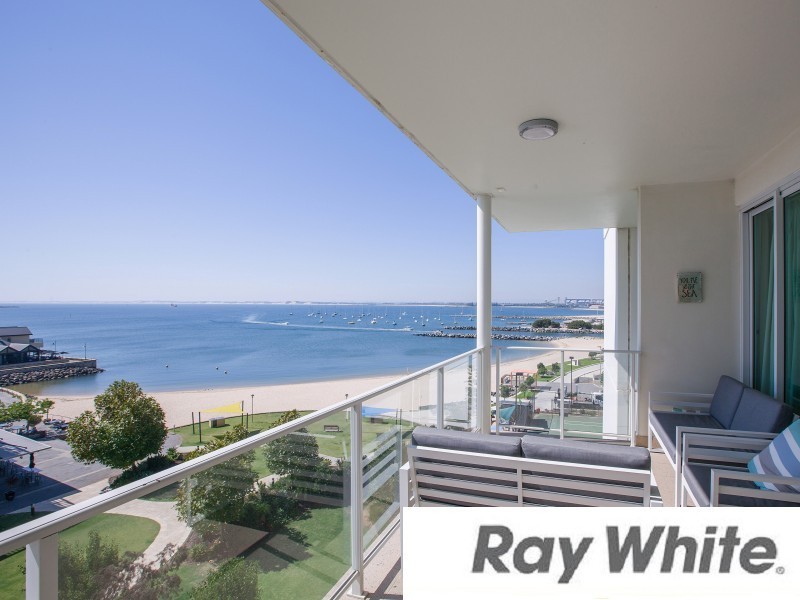 56/11 Holman Street, Bunbury WA 6230