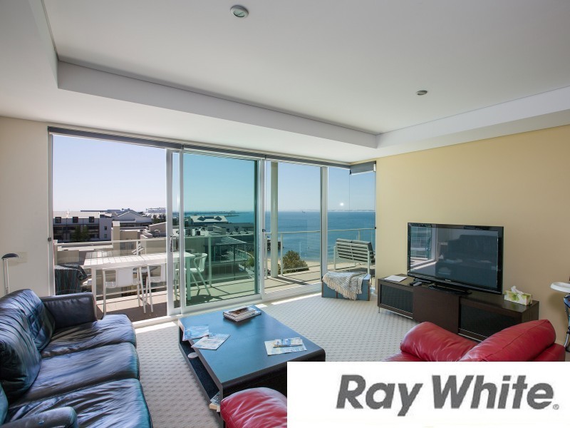 56/11 Holman Street, Bunbury WA 6230