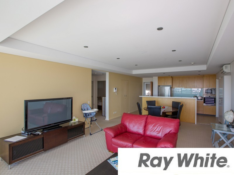 56/11 Holman Street, Bunbury WA 6230