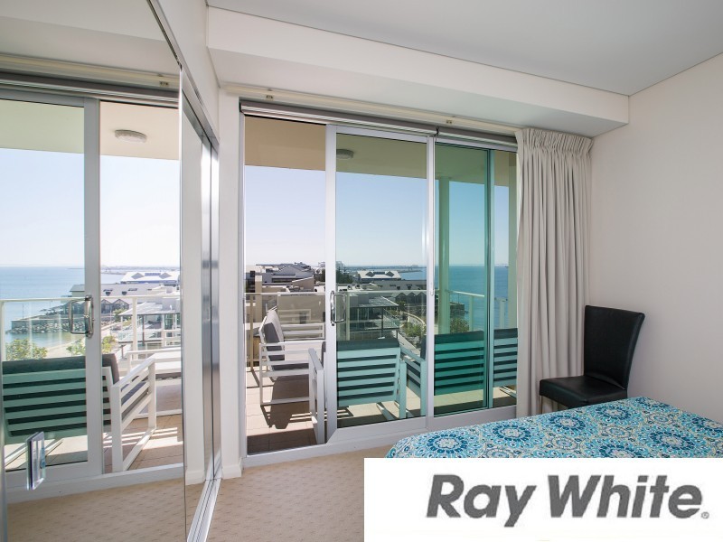 56/11 Holman Street, Bunbury WA 6230