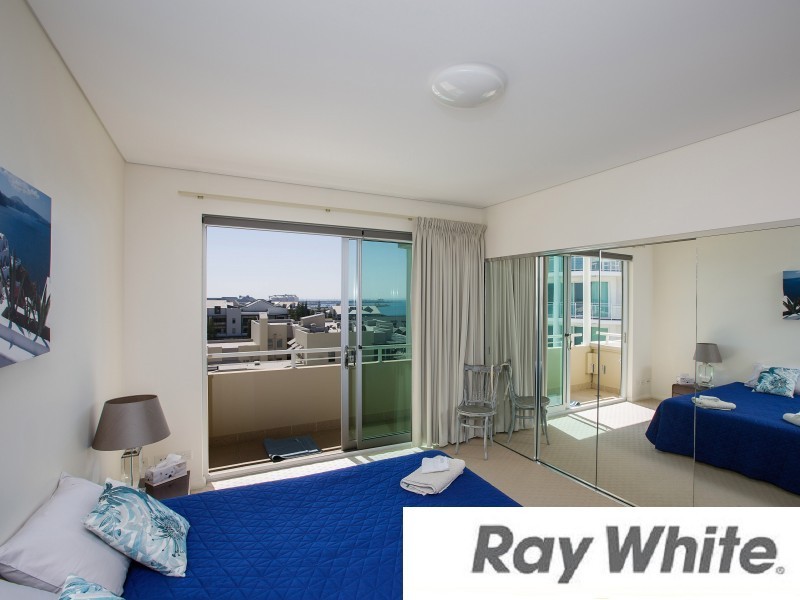 56/11 Holman Street, Bunbury WA 6230