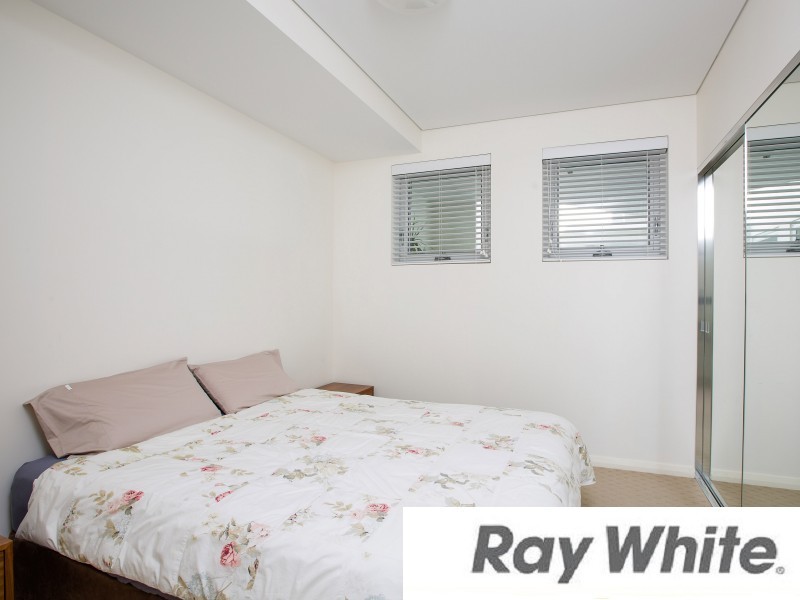 56/11 Holman Street, Bunbury WA 6230