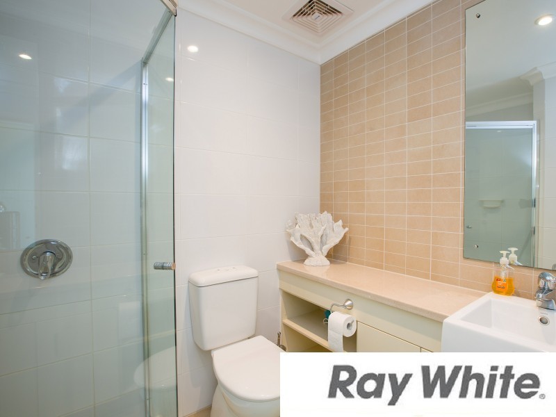 56/11 Holman Street, Bunbury WA 6230