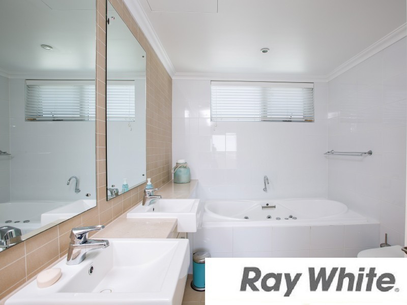 56/11 Holman Street, Bunbury WA 6230