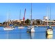 34/7 Jetty Road, Bunbury WA 6230