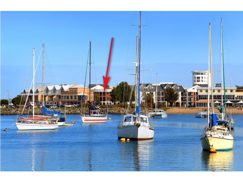 34/7 Jetty Road, Bunbury WA 6230